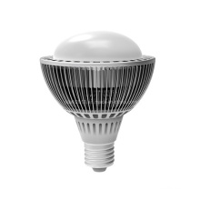 110V 120V 240V PAR30 9W LED Ampoule Spot Light Lamp